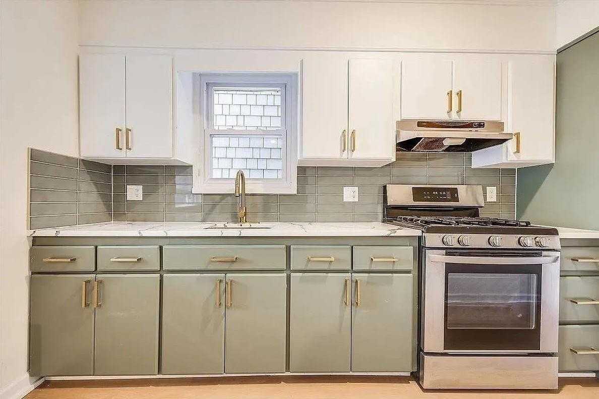 608 Palisade Ave #1 - Photo 3 of 15