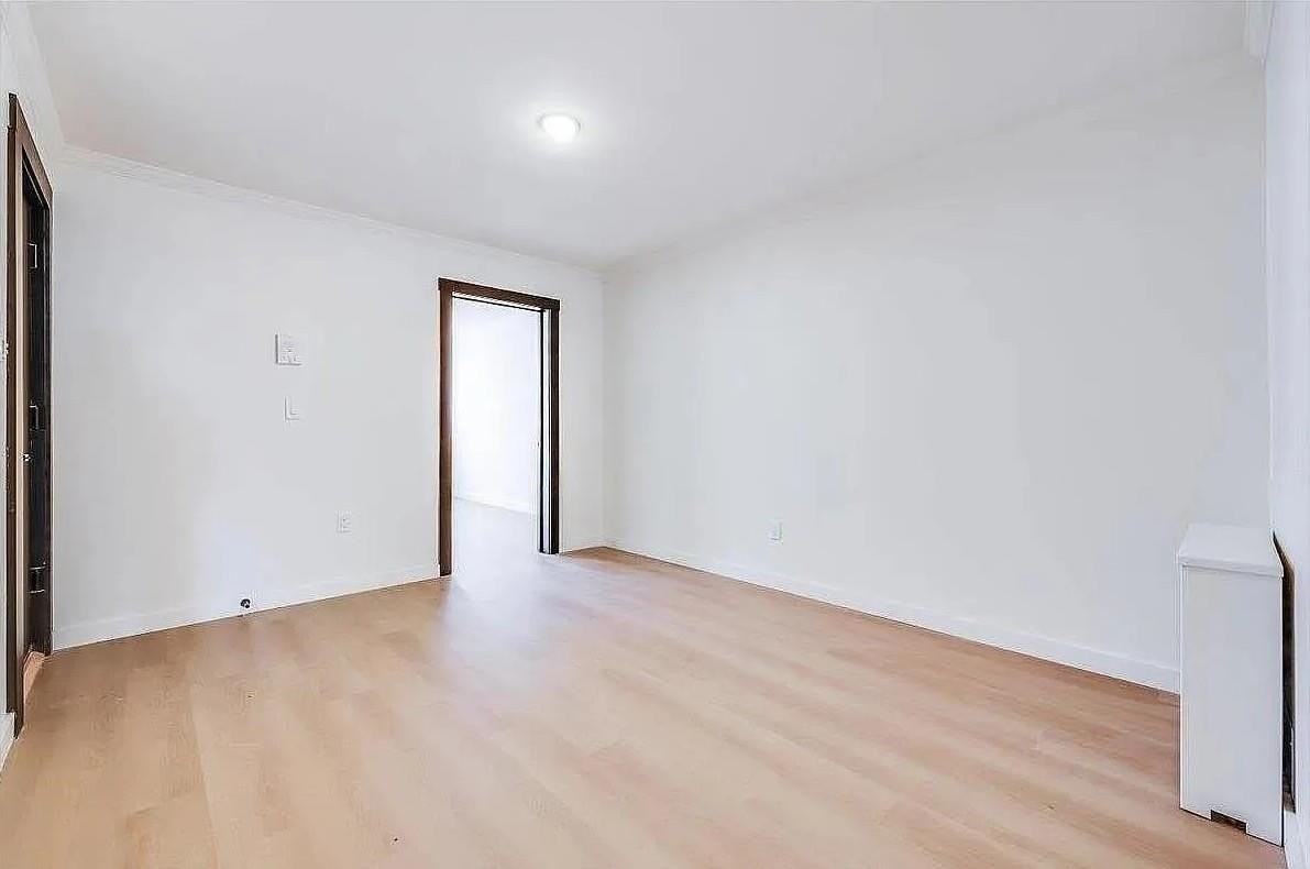 608 Palisade Ave #1 - Photo 5 of 15