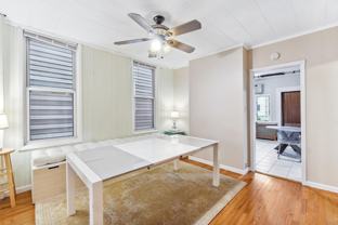 223 Dodd St #1 - Photo 1 of 1