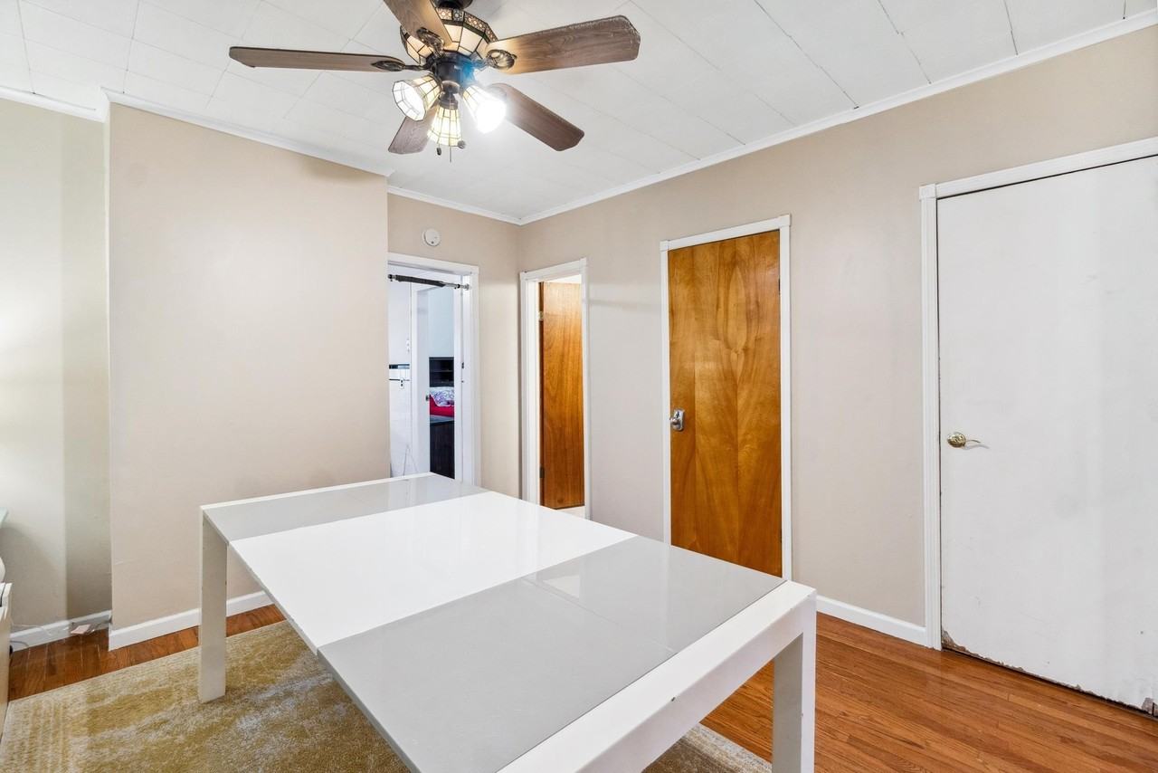 223 Dodd St #1 - Photo 2 of 28