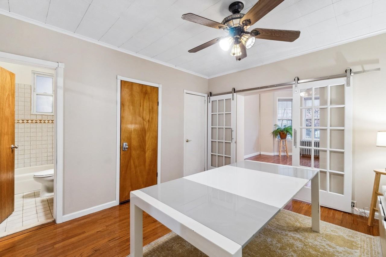 223 Dodd St #1 - Photo 3 of 28