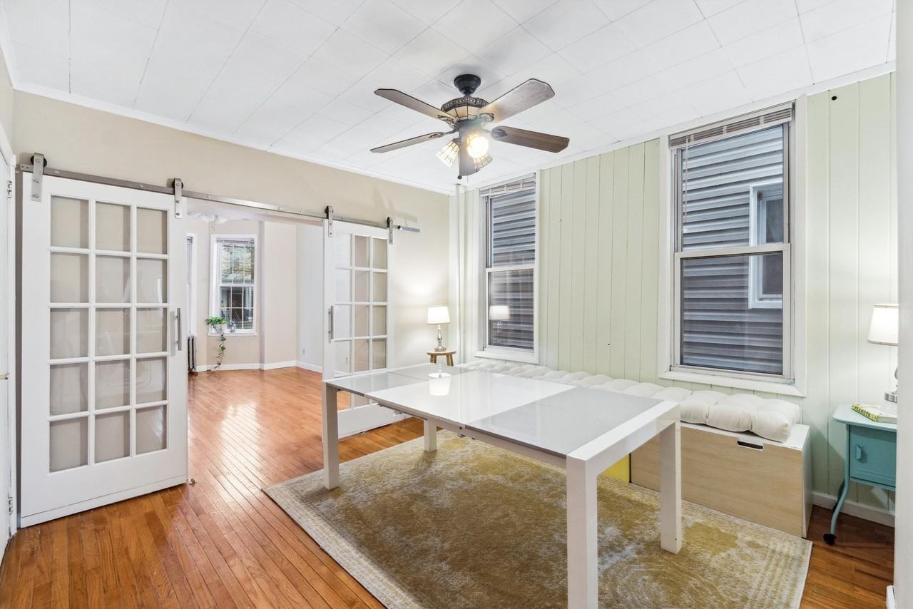 223 Dodd St #1 - Photo 4 of 28