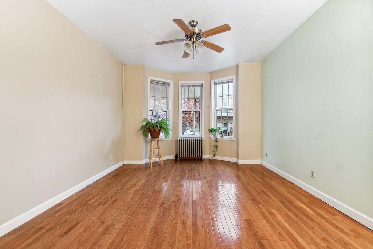 223 Dodd St #1 - Photo 7 of 28