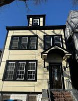 featured image of 40 Condict St