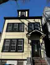 40 Condict St - Photo 1 of 1