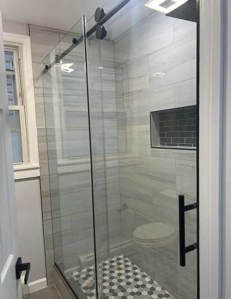 40 Condict St - Photo 2 of 38