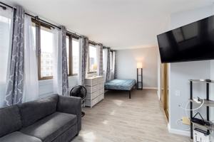 featured image of 1134 Kinau St Apt 706 #706