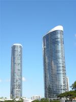 featured image of 1288 Kapiolani Blvd Apt 4104