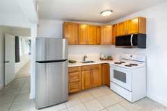 45-216 Keana Rd Unit 1br - Photo 1 of 1