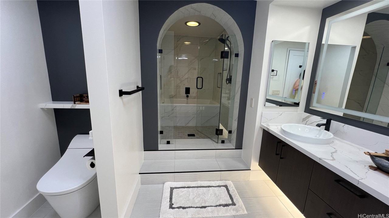 415 South St Apt 1104 - Photo 5 of 9