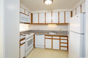 featured image of 747 Wiliwili St Apt 1502