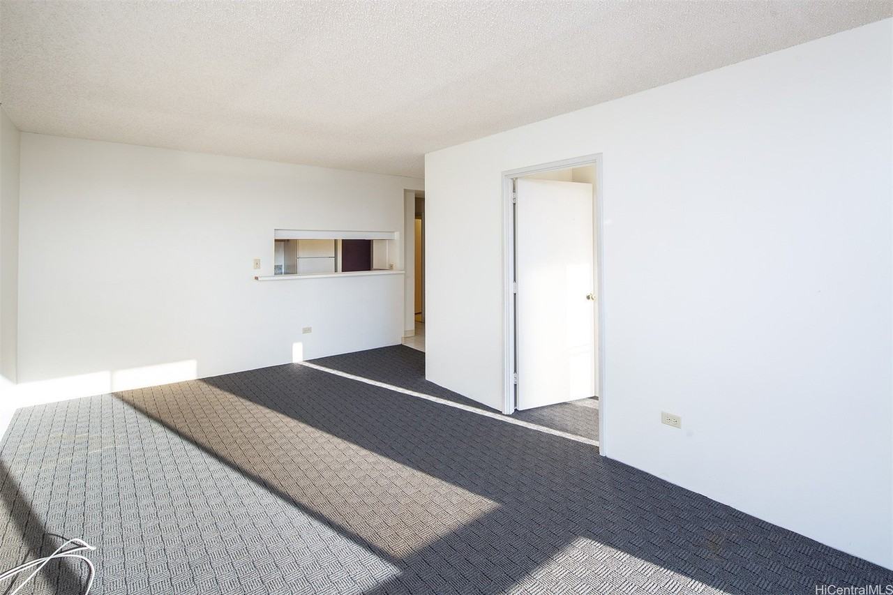 747 Wiliwili St Apt 1502 - Photo 3 of 12
