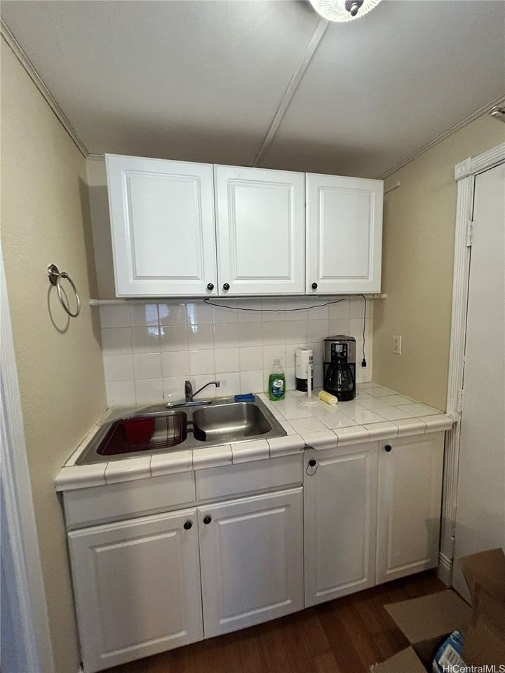 444 Niu St Apt 909 - Photo 3 of 7