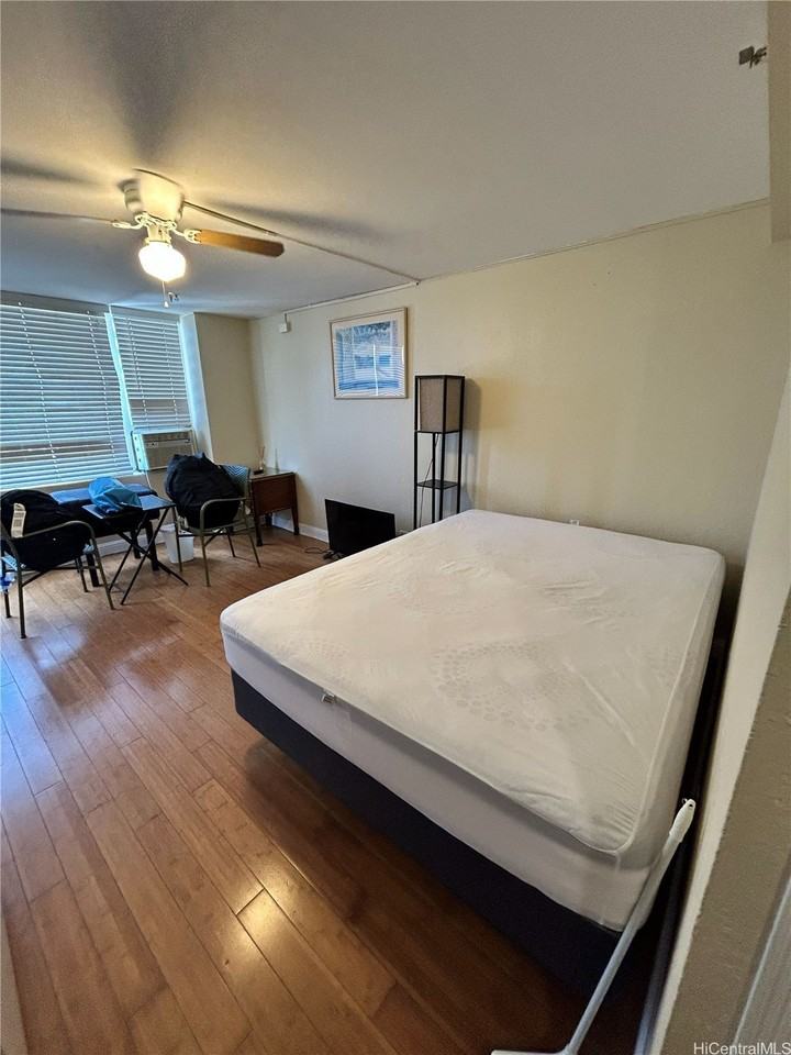 444 Niu St Apt 909 - Photo 4 of 7