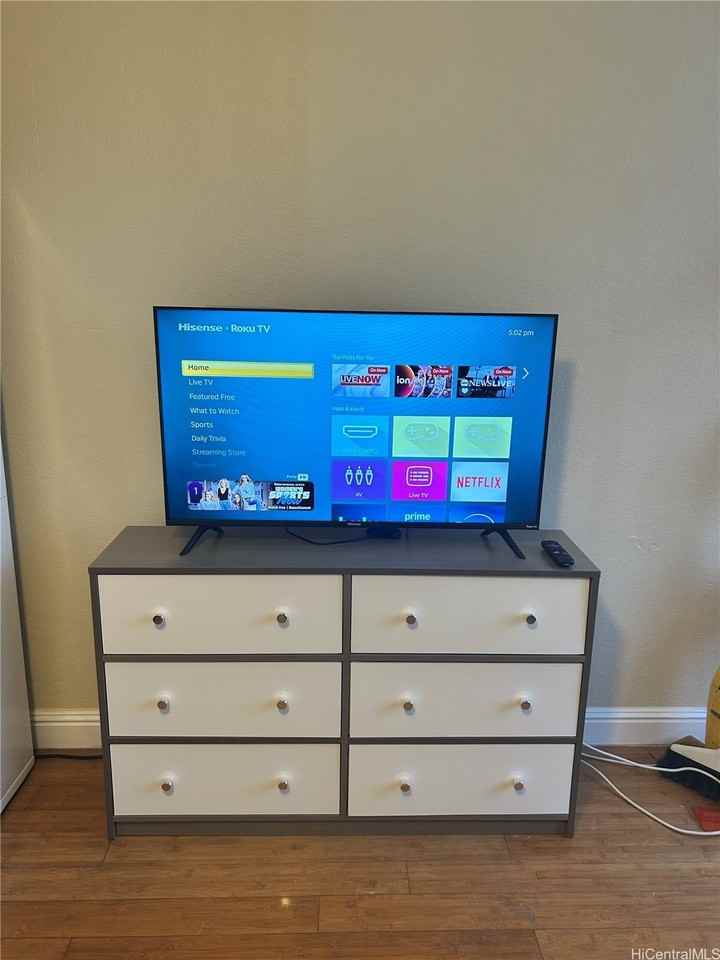 444 Niu St Apt 909 - Photo 5 of 7