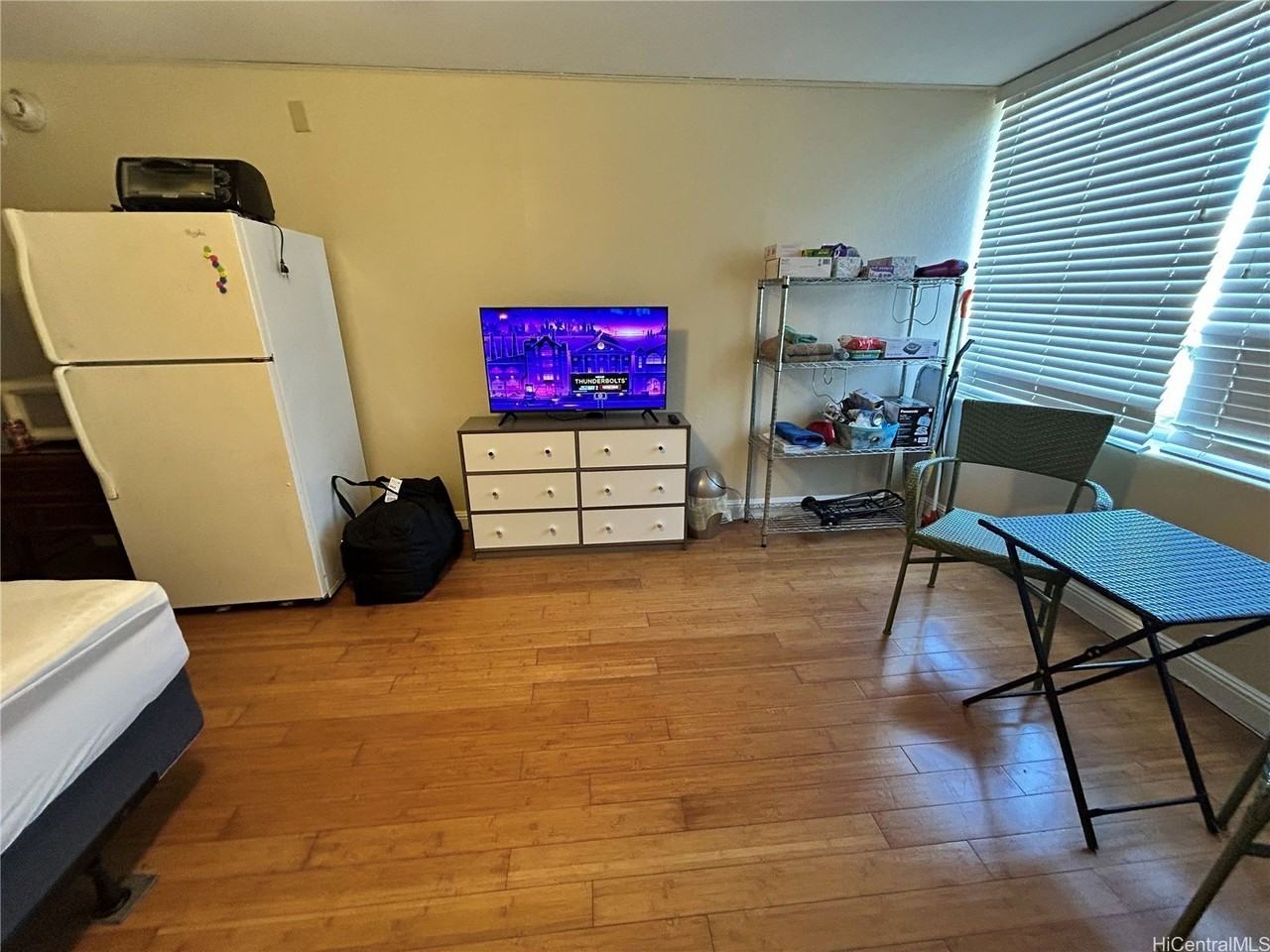444 Niu St Apt 909 - Photo 6 of 7