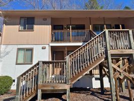 featured image of 522 S Kerr Ave Apt 56 #56