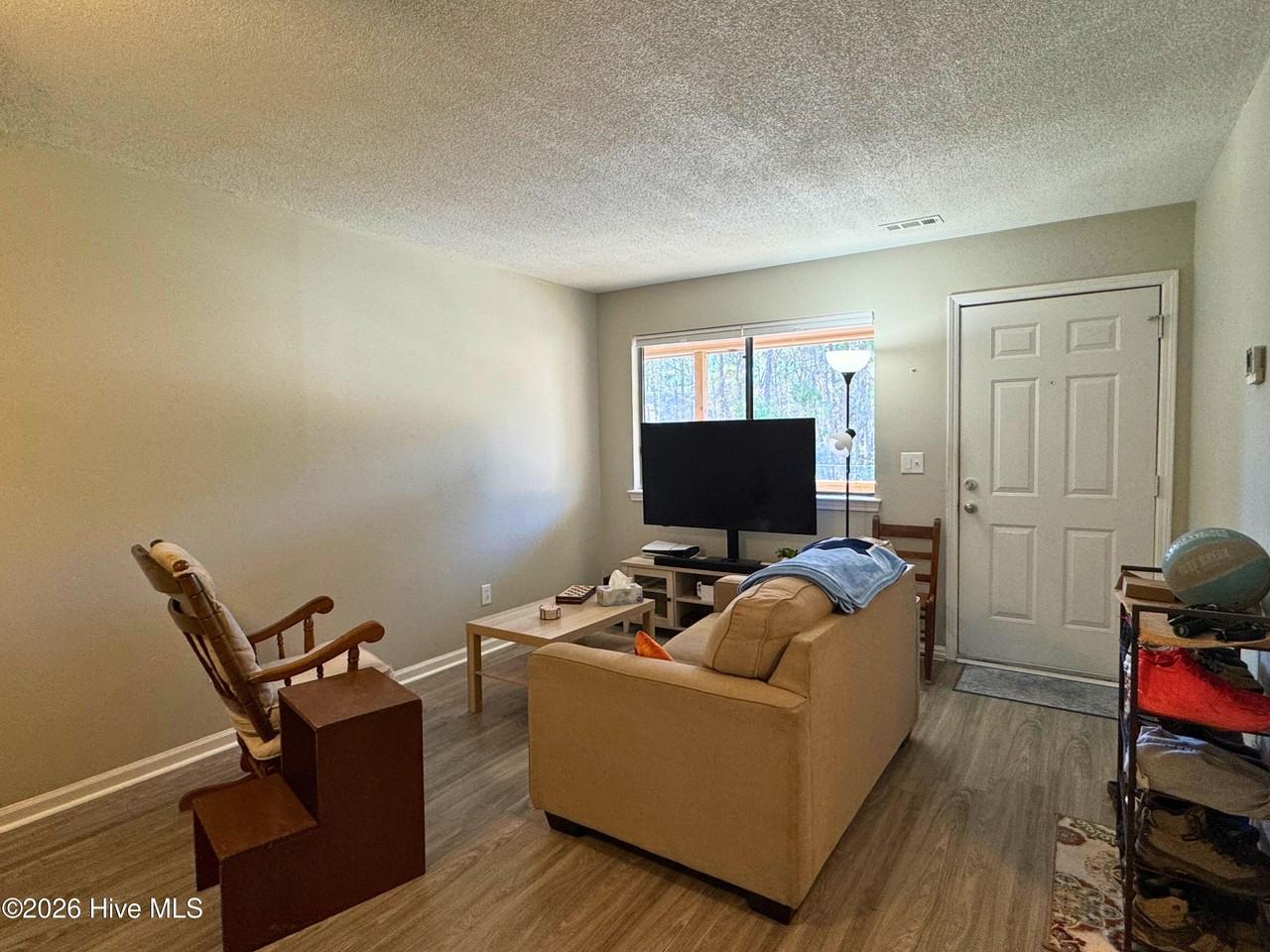 522 S Kerr Ave Apt 56 #56 - Photo 5 of 25