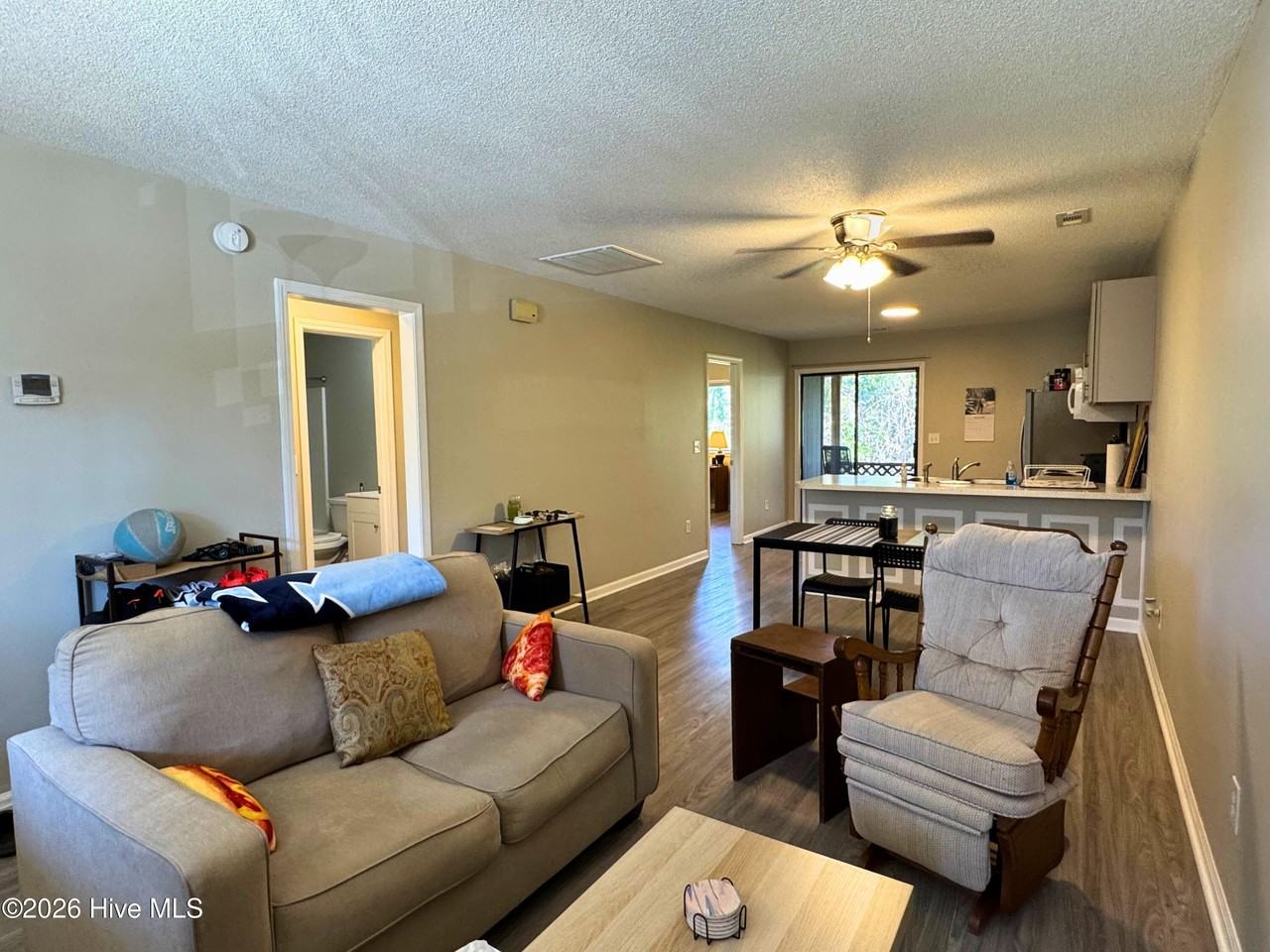 522 S Kerr Ave Apt 56 #56 - Photo 6 of 25