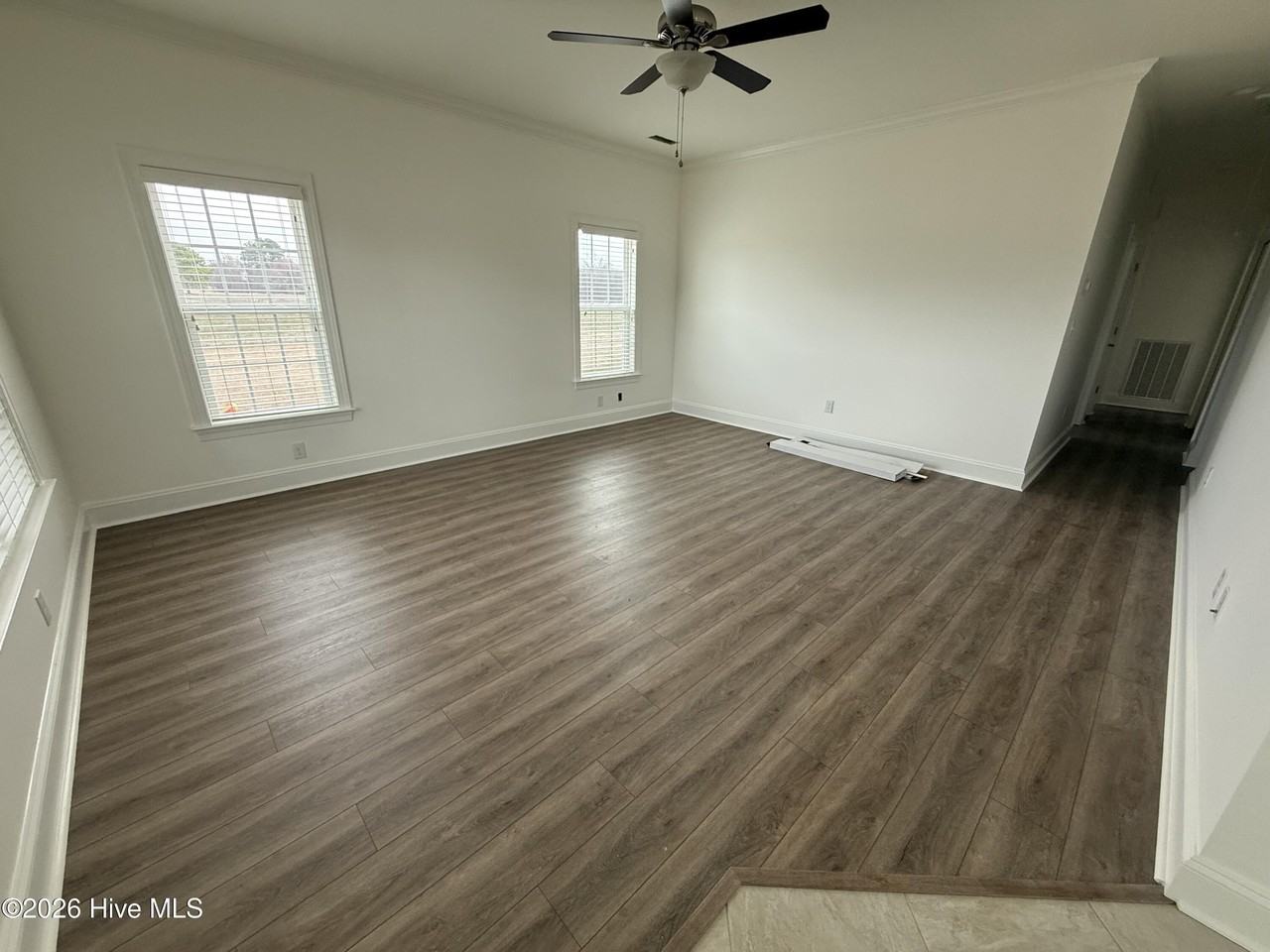 1565 Old Chinquapin Rd - Photo 4 of 24