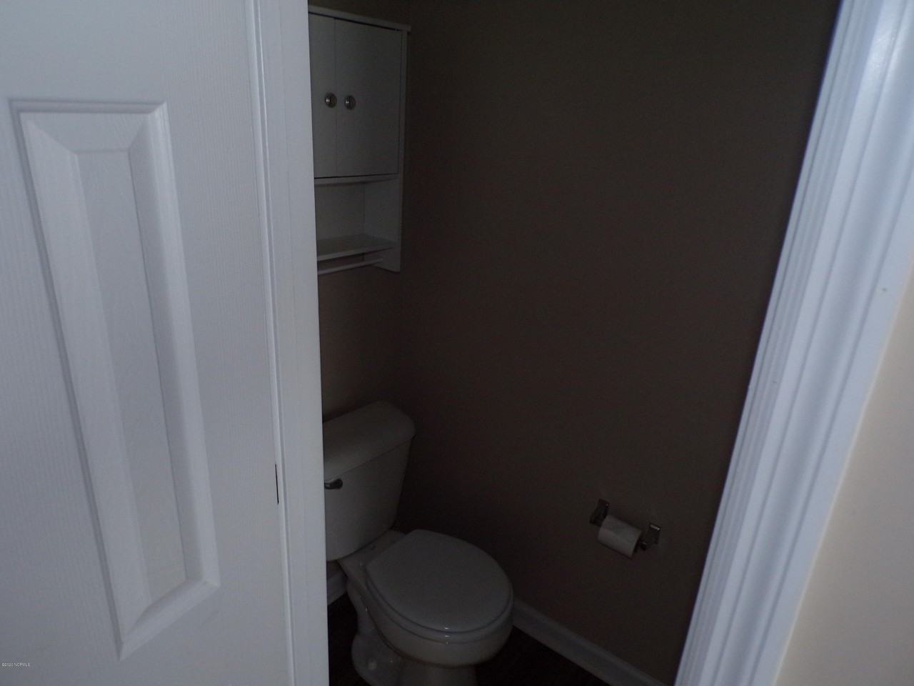 1401 Timberlake Trl - Photo 6 of 25