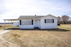 2580 S Old Franklin Rd - Photo 1 of 1