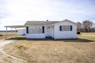 2580 S Old Franklin Rd - Photo 1 of 1