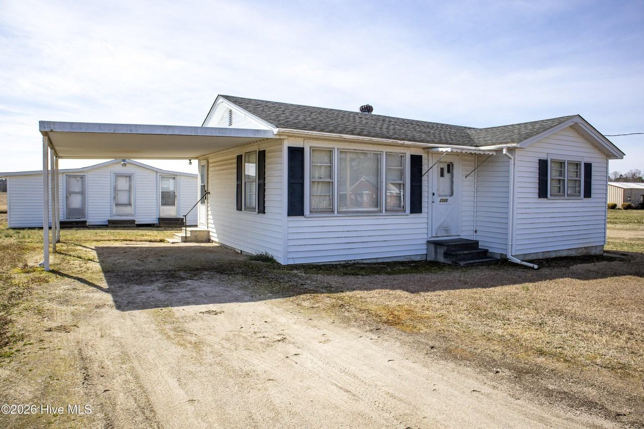 2580 S Old Franklin Rd - Photo 2 of 13