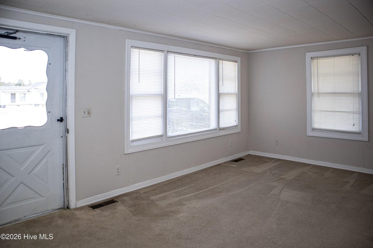 2580 S Old Franklin Rd - Photo 3 of 13