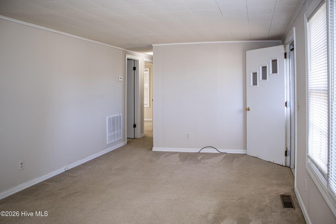 2580 S Old Franklin Rd - Photo 4 of 13