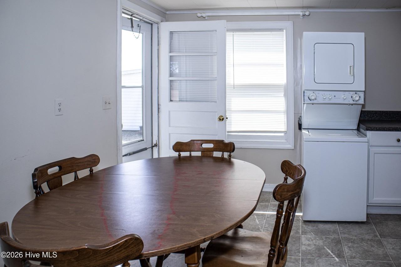 2580 S Old Franklin Rd - Photo 5 of 13