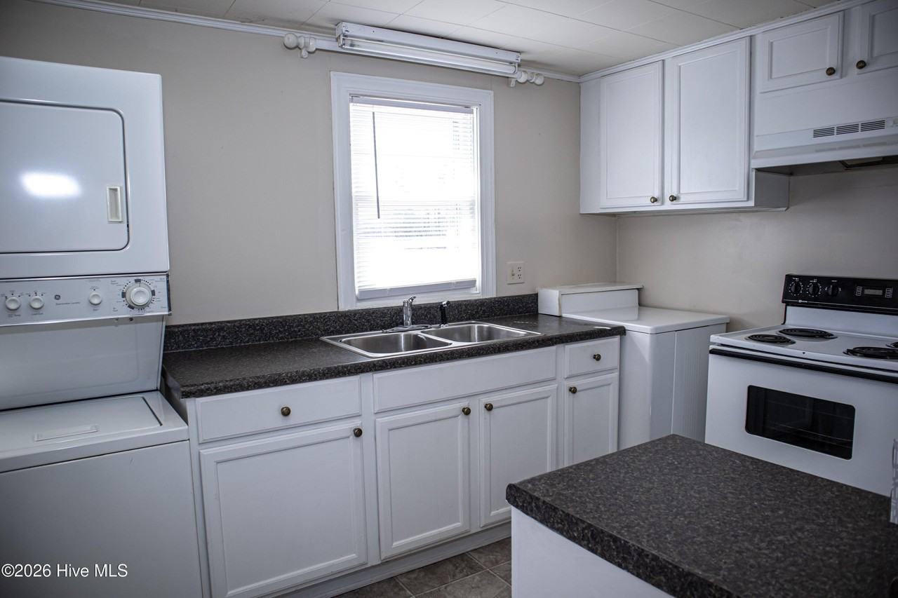 2580 S Old Franklin Rd - Photo 6 of 13