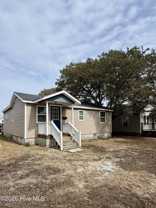 502 Bridges St - Photo 1 of 1