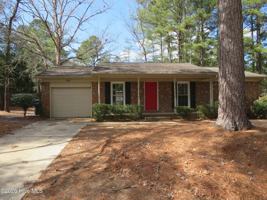 featured image of 145 Sandhills Cir