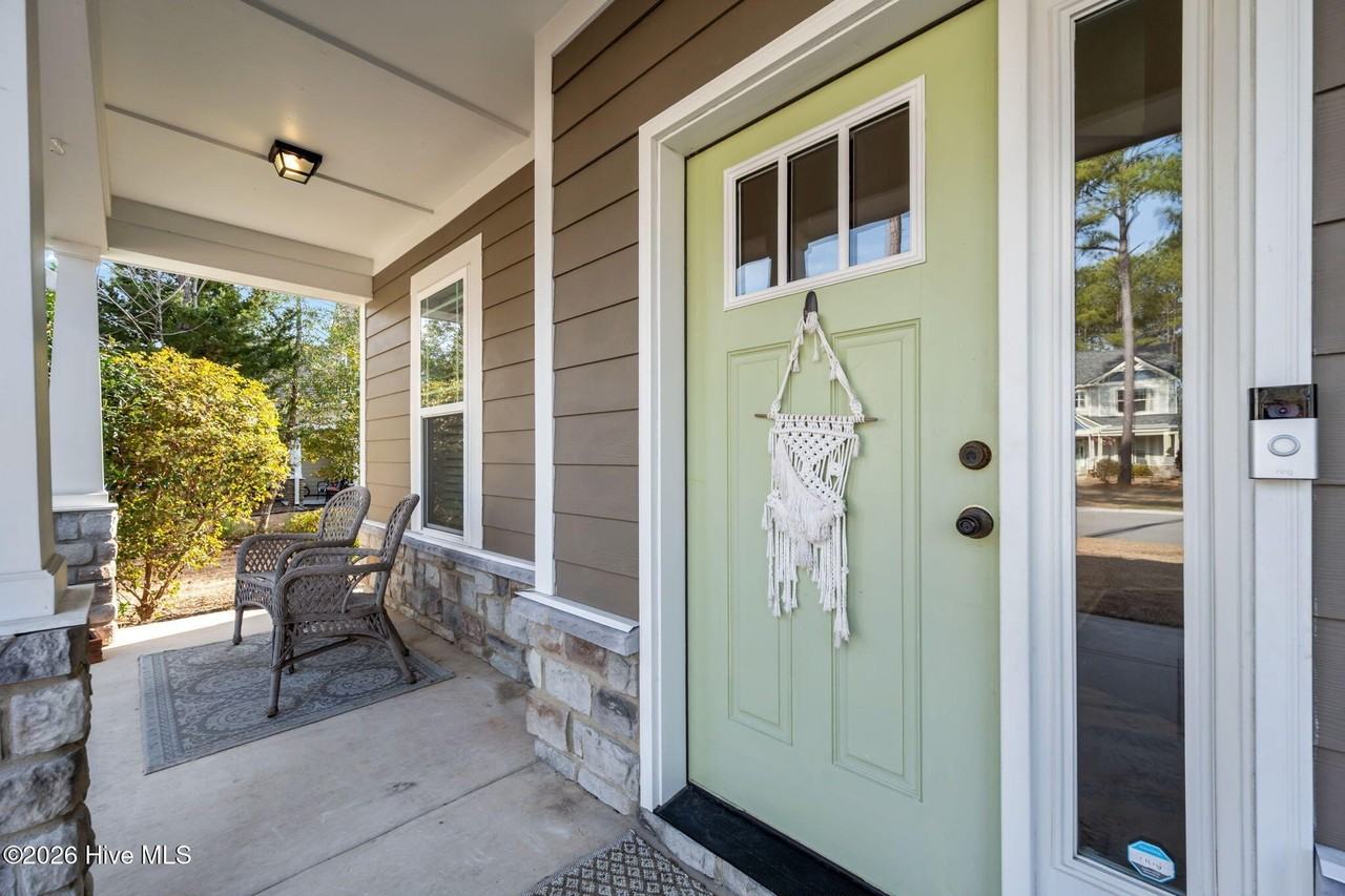 433 Canvasback Ln - Photo 4 of 50