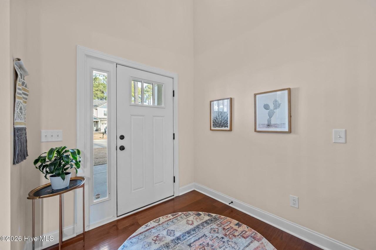 433 Canvasback Ln - Photo 5 of 50