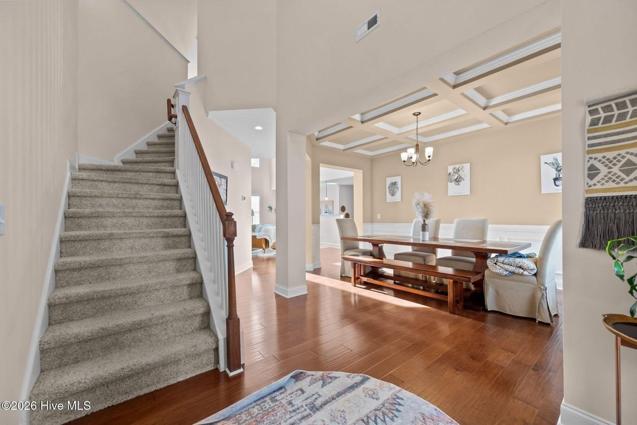 433 Canvasback Ln - Photo 6 of 50