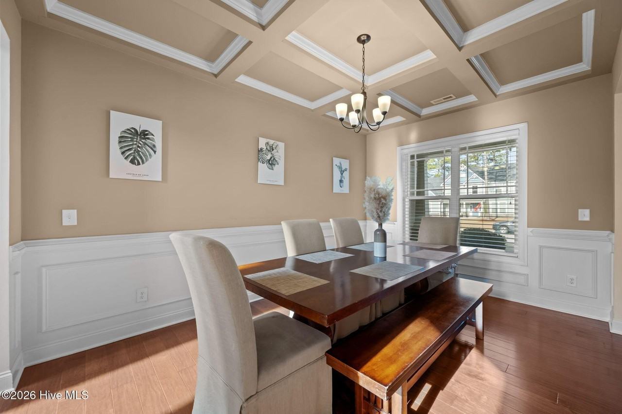 433 Canvasback Ln - Photo 7 of 50