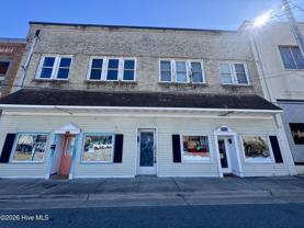 212 Martin Luther King Jr Dr - Photo 1 of 1