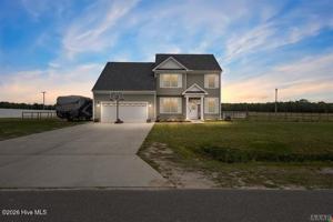 featured image of 103 Stedman Ln W