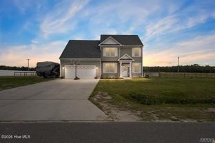 103 Stedman Ln W - Photo 1 of 1