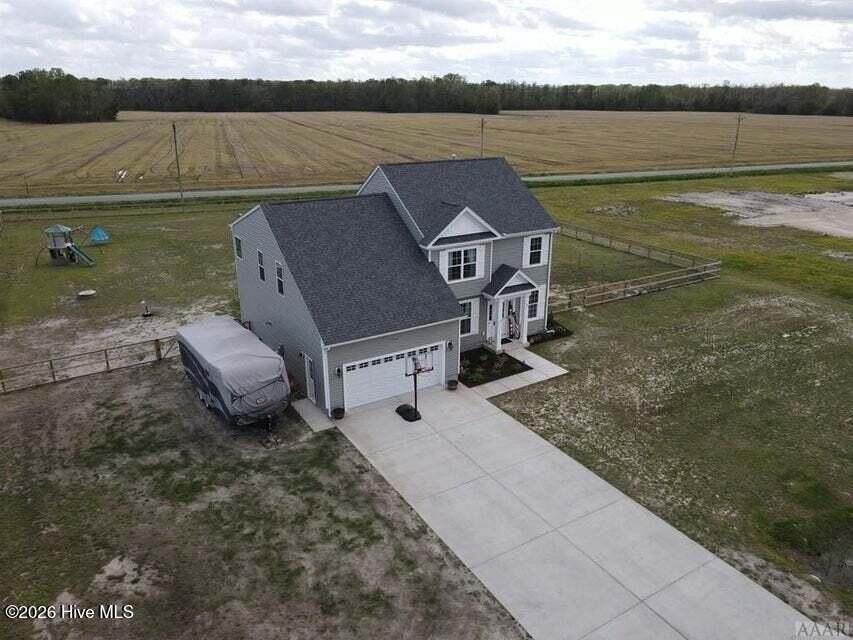 103 Stedman Ln W - Photo 3 of 27