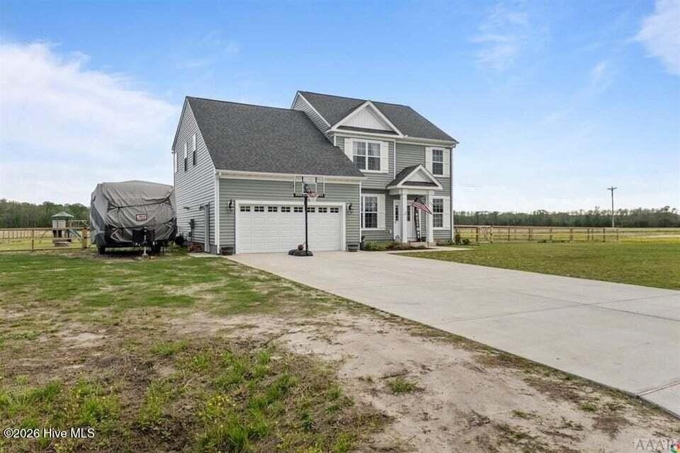 103 Stedman Ln W - Photo 4 of 27