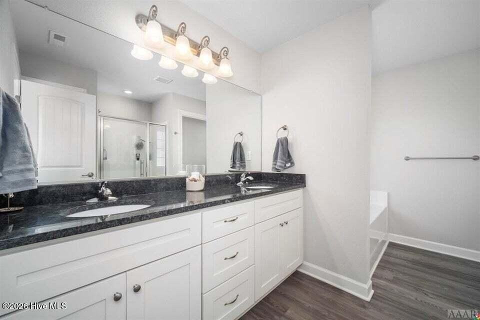 103 Stedman Ln W - Photo 6 of 27