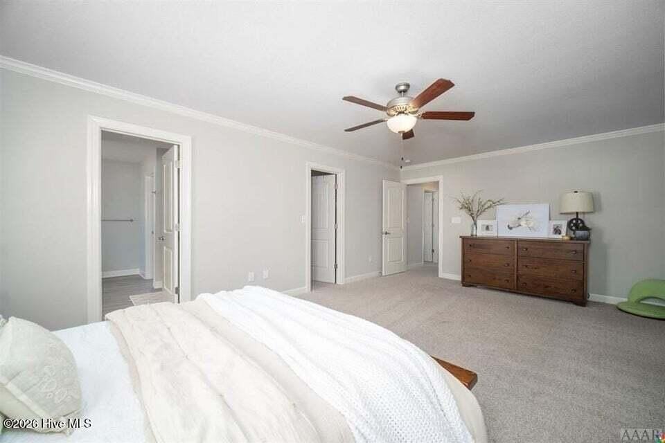 103 Stedman Ln W - Photo 7 of 27