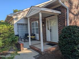 9265 Us Highway 15 501 Unit 1b - Photo 1 of 1