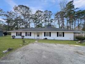 2610 Evans St - Photo 1 of 1