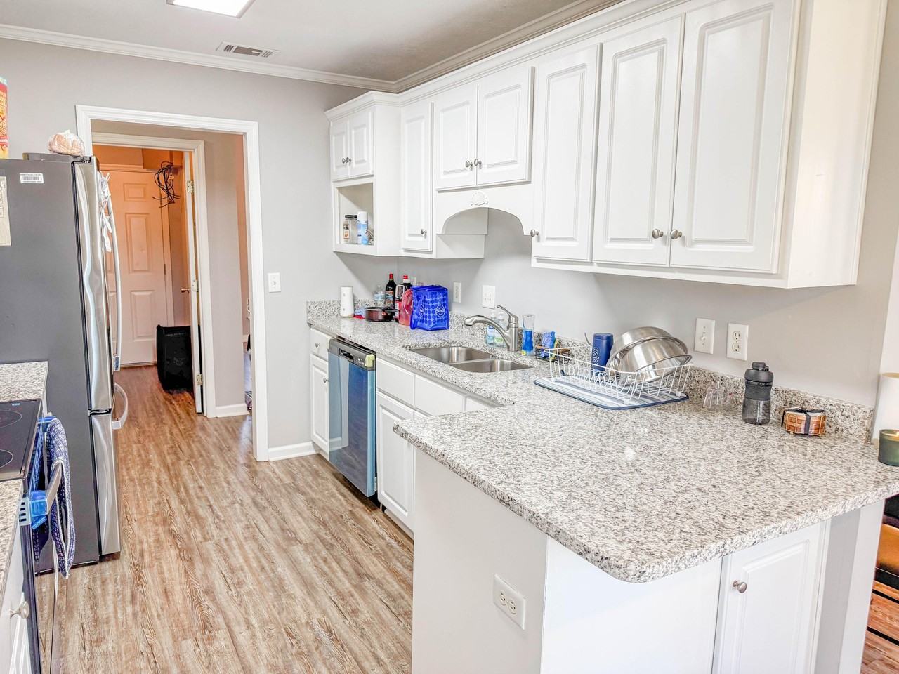 4620 Country Glen Cir - Photo 7 of 22