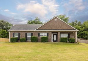 705 Porter Ln - Photo 1 of 1