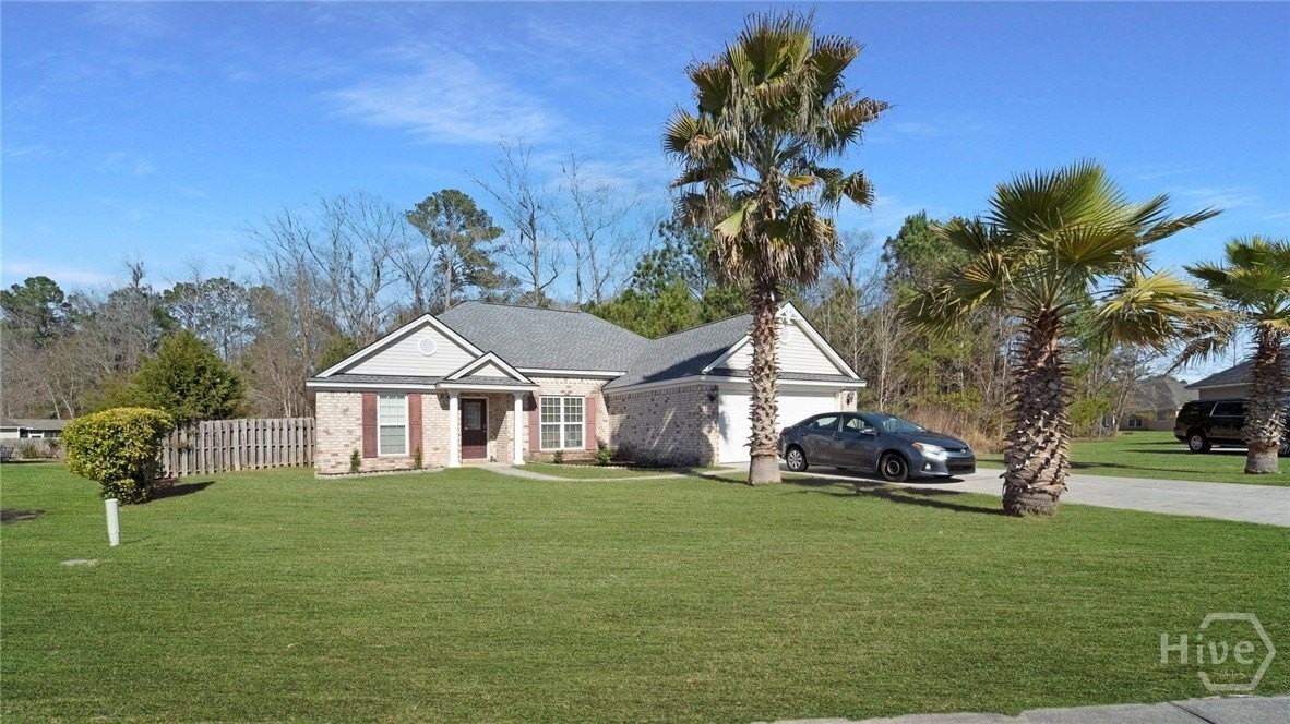 238 Sweetwater Station Dr - Photo 2 of 38